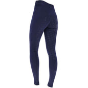 Covalliero Rijlegging ClassicStar Kids Navy Covalliero Rijlegging ClassicStar Kids Navy