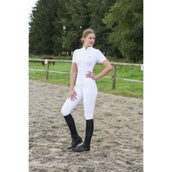 Covalliero Rijlegging ClassicStar Wit Covalliero Rijlegging ClassicStar Wit