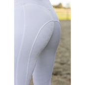 Covalliero Rijlegging ClassicStar Wit Covalliero Rijlegging ClassicStar Wit