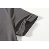 Covalliero Poloshirt Heren Graphite Covalliero Poloshirt Heren Graphite