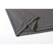 Covalliero Poloshirt Heren Graphite Covalliero Poloshirt Heren Graphite