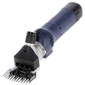 Clipster FarmClipper Akku2 Schaf Donkerblauw Clipster FarmClipper Akku2 Schaf Donkerblauw