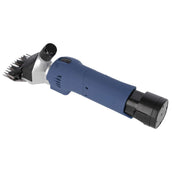 Clipster FarmClipper Akku2 Schaf Donkerblauw Clipster FarmClipper Akku2 Schaf Donkerblauw
