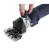 Clipster FarmClipper Akku2 Schaf Donkerblauw Clipster FarmClipper Akku2 Schaf Donkerblauw