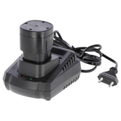 Clipster FarmClipper Akku2 Schaf Donkerblauw Clipster FarmClipper Akku2 Schaf Donkerblauw