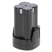 Clipster FarmClipper Akku2 Schaf Donkerblauw Clipster FarmClipper Akku2 Schaf Donkerblauw