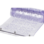 Kerbl Vliegen Streepgordijnen Set Kerbl Vliegen Streepgordijnen Set