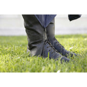 Covalliero Regenponcho Volwassenen Blauw Covalliero Regenponcho Volwassenen Blauw