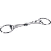 Kerbl Bustrens Kerbl Bustrens