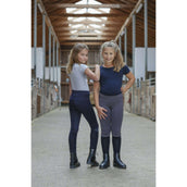 Covalliero Rijlegging ClassicStar Kids Navy Covalliero Rijlegging ClassicStar Kids Navy