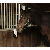 Agradi Liksteenhouder Smal Zwart Agradi Liksteenhouder Smal Zwart