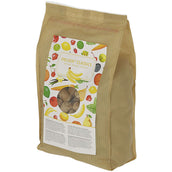 Kerbl Beloningsbrok Delizia Banaan Kerbl Beloningsbrok Delizia Banaan