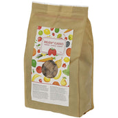 Kerbl Beloningsbrok Delizia Framboos Kerbl Beloningsbrok Delizia Framboos