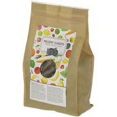 Kerbl Beloningsbrok Delizia Drop Kerbl Beloningsbrok Delizia Drop