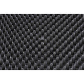 Kerbl Krabkussen voor Zuilen- of Wandmontage Zwart Kerbl Krabkussen voor Zuilen- of Wandmontage Zwart