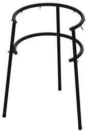 Kerbl Vulhulp voor Hooinetten Kerbl Vulhulp voor Hooinetten