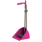 Kerbl Clip Mestboy Mini Kerbl Clip Mestboy Mini