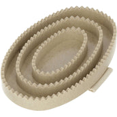 Magic Brush Rosborstel Water Lily Magic Brush Rosborstel Water Lily