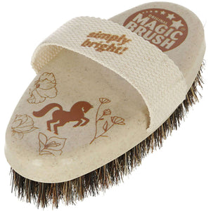 Magic Brush Borstel Water Lily Magic Brush Borstel Water Lily