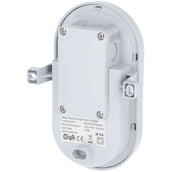 Kerbl LED Ovale Verlichting Kerbl LED Ovale Verlichting