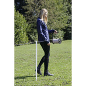 Ako Afrolhulp Ako Afrolhulp