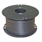 Ako Aardkabel Ø2,5mm Ako Aardkabel Ø2,5mm