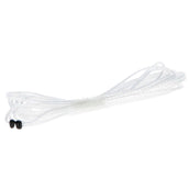 Kerbl Reservesnoer automatisch Kippenluik Kerbl Reservesnoer automatisch Kippenluik