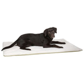 Kerbl Ligkussen Theo Zelfverwarmend Beige Kerbl Ligkussen Theo Zelfverwarmend Beige