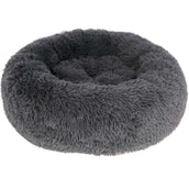 Kerbl Hondenkussen Fluffy Grijs Kerbl Hondenkussen Fluffy Grijs