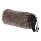 Kerbl Snackdummy Bruin/Grijs Kerbl Snackdummy Bruin/Grijs