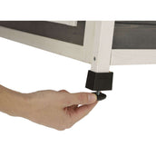 Kerbl Kattenhuis Family Kerbl Kattenhuis Family