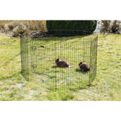 Kerbl Puppyren Kerbl Puppyren