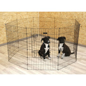 Kerbl Puppyren Kerbl Puppyren