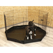 Kerbl Puppyren Kerbl Puppyren