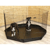 Kerbl Puppyren Kerbl Puppyren