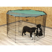 Kerbl Puppyren Kerbl Puppyren