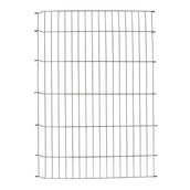 Kerbl Puppyren Kerbl Puppyren