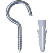 Kerbl Krabpaal Climber Kerbl Krabpaal Climber