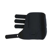 Kentucky Magnetic Boots Outershell Kentucky Magnetic Boots Outershell