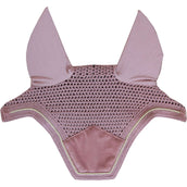 Kentucky Oornetje Wellington Velvet Oud Roze Kentucky Oornetje Wellington Velvet Oud Roze