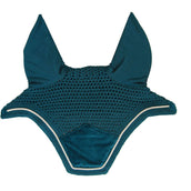 Kentucky Oornetje Wellington Velvet Smaragd Kentucky Oornetje Wellington Velvet Smaragd