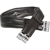 Kieffer Singel Ultrasoft Zwart Kieffer Singel Ultrasoft Zwart