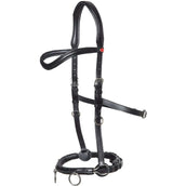 Kieffer Kaptoom Utrasoft Zwart Kieffer Kaptoom Utrasoft Zwart