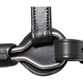 Kieffer Kaptoom Utrasoft Zwart Kieffer Kaptoom Utrasoft Zwart