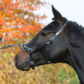 Kieffer Kaptoom Perfect Zwart Kieffer Kaptoom Perfect Zwart