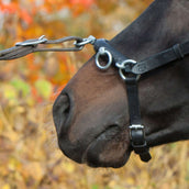 Kieffer Kaptoom Perfect Zwart Kieffer Kaptoom Perfect Zwart