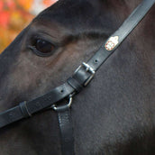 Kieffer Kaptoom Perfect Zwart Kieffer Kaptoom Perfect Zwart