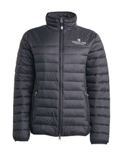 Kingsland Jack Classic Unisex Zwart Kingsland Jack Classic Unisex Zwart