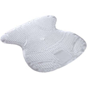 Kavalkade Zadelonderlegger KavalGrip Kavalkade Zadelonderlegger KavalGrip