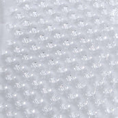 Kavalkade Zadelonderlegger KavalGrip Kavalkade Zadelonderlegger KavalGrip